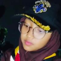 Profile picture for user hoktavia