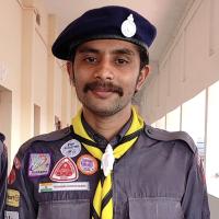 Profile picture for user Rahul KV Rahul_1