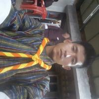 Profile picture for user Ihsat Ijrod_1