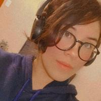 Profile picture for user raquel.nava.santiago_1