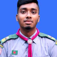 Profile picture for user Sojibahmed_1