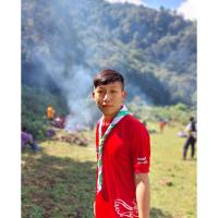 Profile picture for user Phuntsho wangdi_1