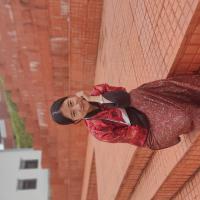 Profile picture for user sazang