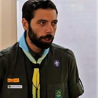 Profile picture for user Raphael Cavalcante Lopes_1