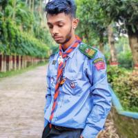 Profile picture for user fahim8914