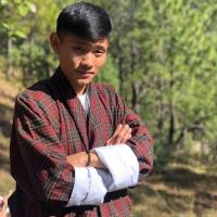 Profile picture for user 201.0020.11.0285@education.gov.bt