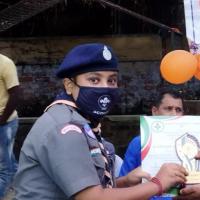 Profile picture for user supratim das gupta