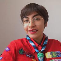 Profile picture for user melisamurillofv_1