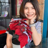 Profile picture for user nongrakjaja_1