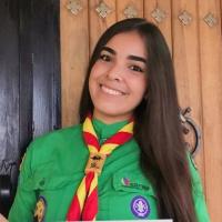 Profile picture for user andrea alvarado_1