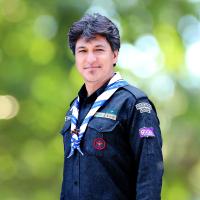 Profile picture for user Muhammad Sadiq Jaffrey_1