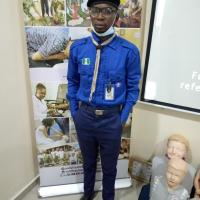 Profile picture for user Humble Voty_1