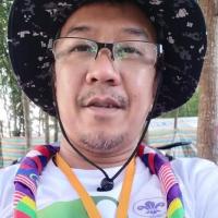 Profile picture for user sirjunsantos_1