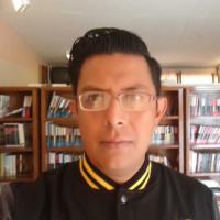 Profile picture for user Erik Peña_1