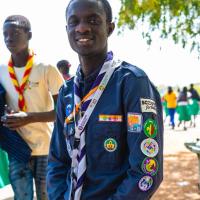 Profile picture for user mbenguefr92@gmail.com_1