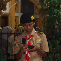 Profile picture for user bilal hadi p