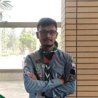 Profile picture for user samimahin_1