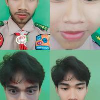 Profile picture for user a. karta kasmita