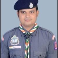 Profile picture for user kardam_1