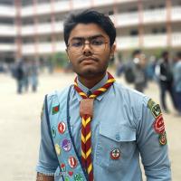 Profile picture for user nazmulhassanrifat2007