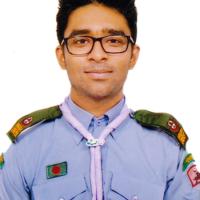 Profile picture for user Moursalin_1