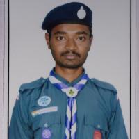 Profile picture for user shashikumarkudari_1