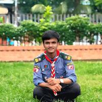 Profile picture for user parvezahmed53190@gmail.com