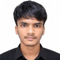 Profile picture for user parvezahmed53190@gmail.com