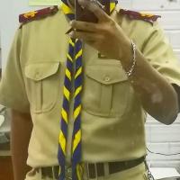 Profile picture for user popbeebee123_1