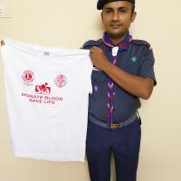 Profile picture for user alokjha@lions_1