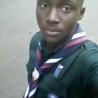 Profile picture for user danielkabem2003@gmail.com_1