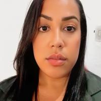 Profile picture for user auriceliavidal8@outlook.com.br