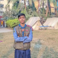 Profile picture for user abnerazad