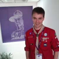 Profile picture for user Alex Killby_1
