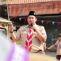 Profile picture for user Rizky Dwi Amanda (12283)_1