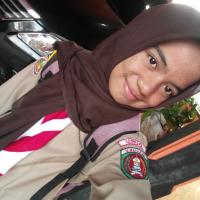 Profile picture for user cipapa