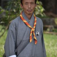 Profile picture for user Nimadoctor_1