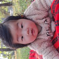 Profile picture for user tenzin99dorji