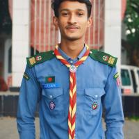 Profile picture for user didarul_hasan