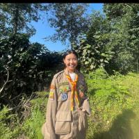 Profile picture for user subba2005