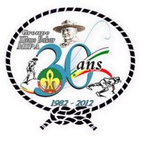 Profile picture for user Groupe XIème DKR_MIPA_1
