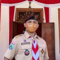 Profile picture for user restu_cipta_1