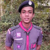 Profile picture for user Blessjohn_1