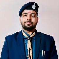 Profile picture for user bsgsonbhadrab@gmail.com