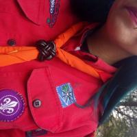 Profile picture for user CARLA SHAULA_1