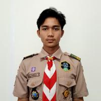 Profile picture for user rafilfhrz_