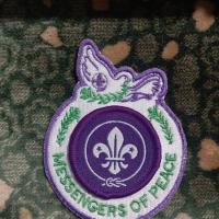 Profile picture for user Ismed_1