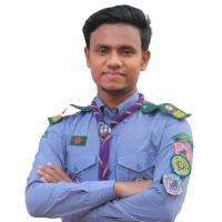 Profile picture for user shanto saha_1