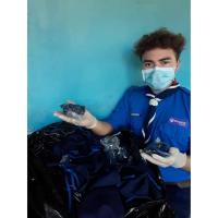 Profile picture for user Alejandro639383_1