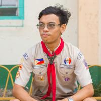 Profile picture for user dhastine mana-ay